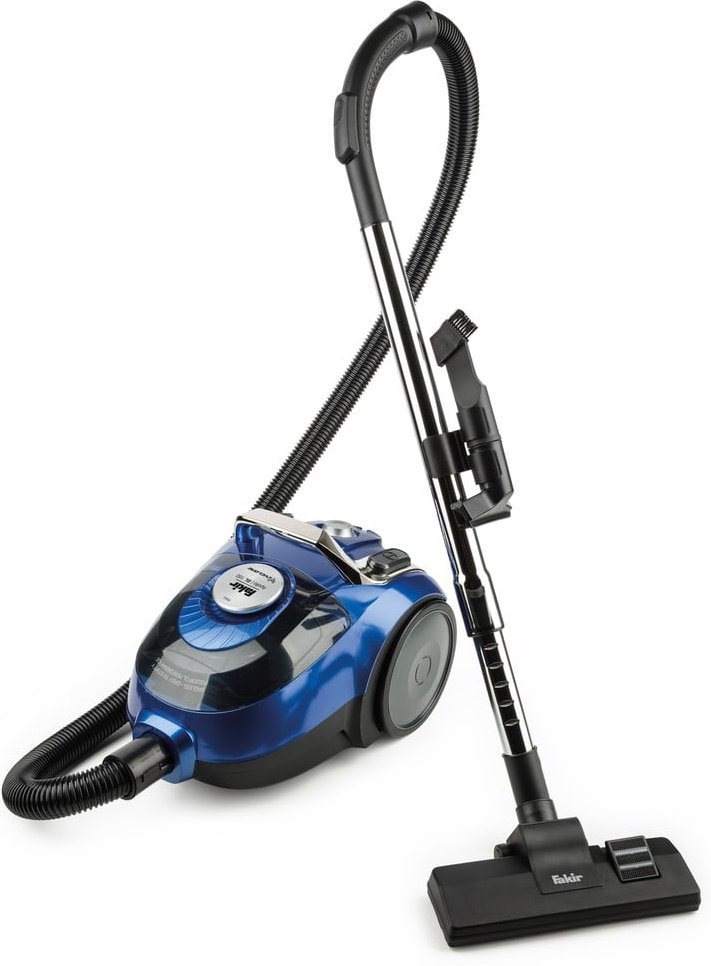 BL 150 APOLLO Bodenstaubsauger