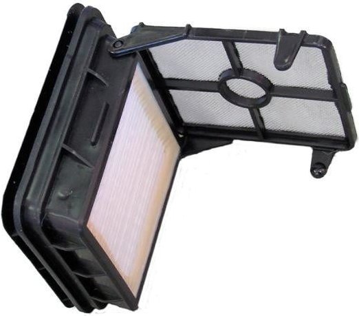 312650 für CrossWave Motorfilter