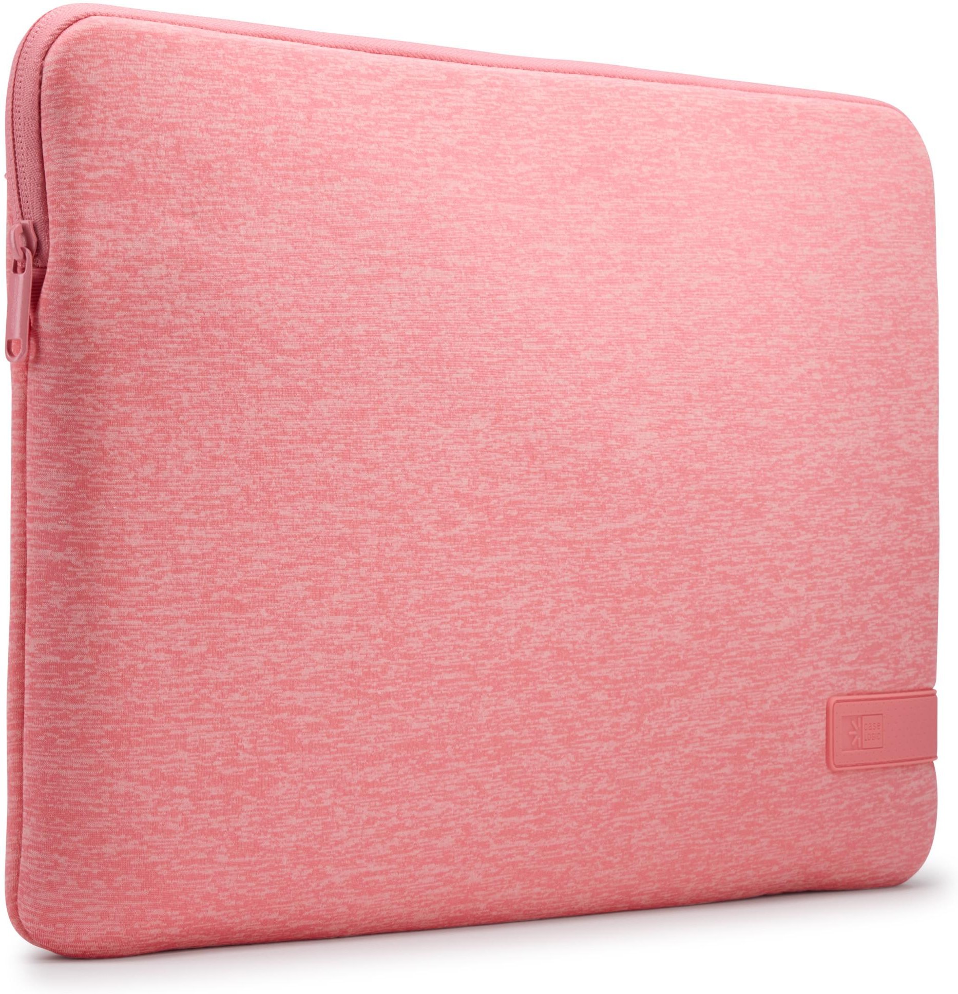 Laptop Sleeve Reflect REFPC116, 15,6 Zoll, Pomelo Pink
