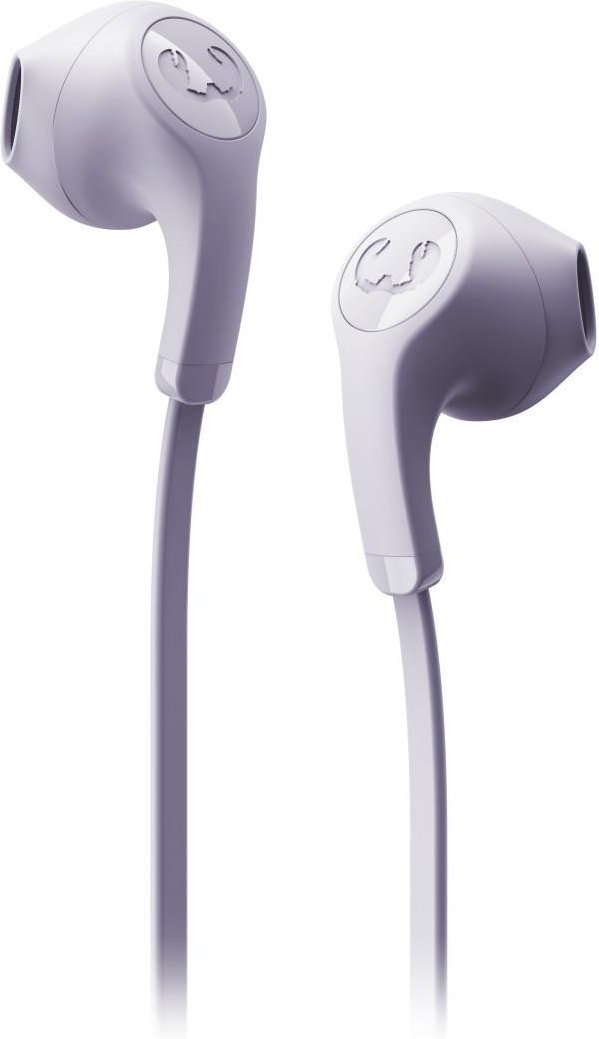 In-Ear-Kopfhörer "Flow", Dreamy Lilac (00215231)