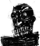 CD Haftbefehl - Das Weisse Album