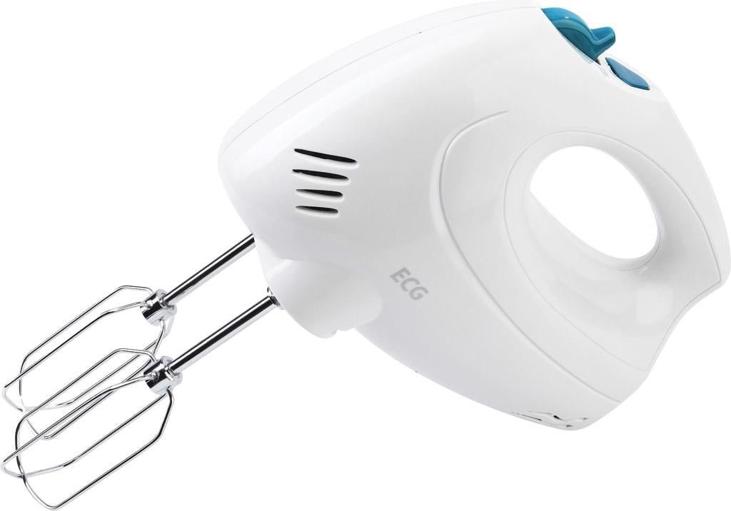 Handmixer RS 836