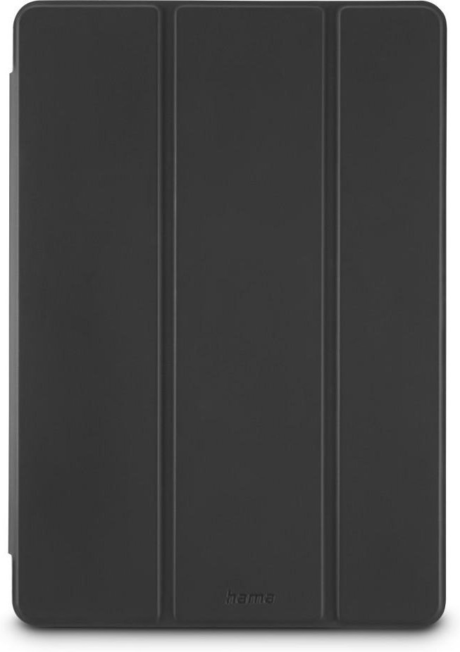 Tablet-Hülle "Flex Clear" für Lenovo Tab M11, Schwarz/Transparent (00222082)