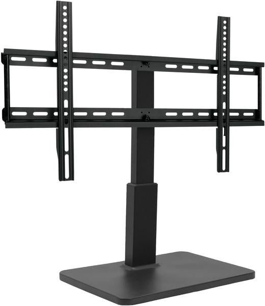 TV Tischständer für Fernseher bis zu 70 Zoll, 178 cm (39294)