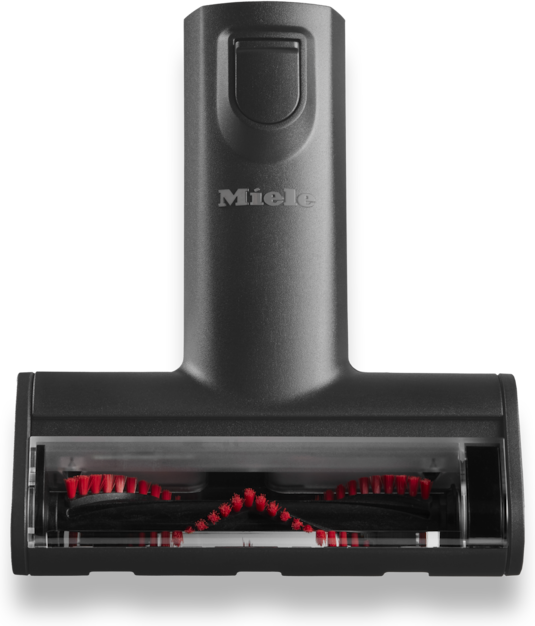 Compact HX-EC 10 Minibürste