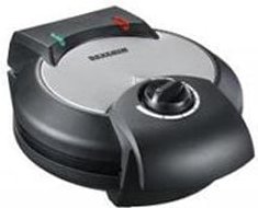 WA 2103 Waffelautomat