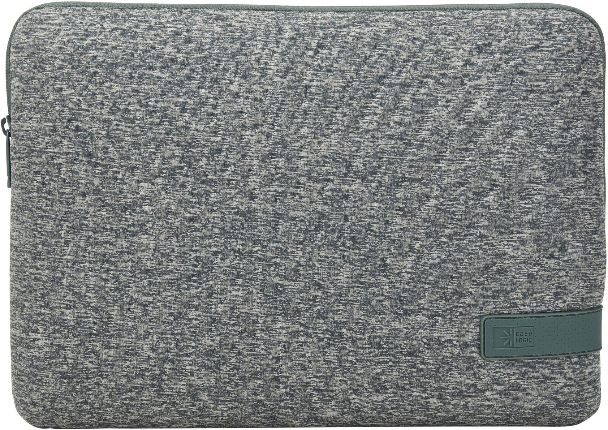 Reflect Laptop Sleeve Grau 13.3''