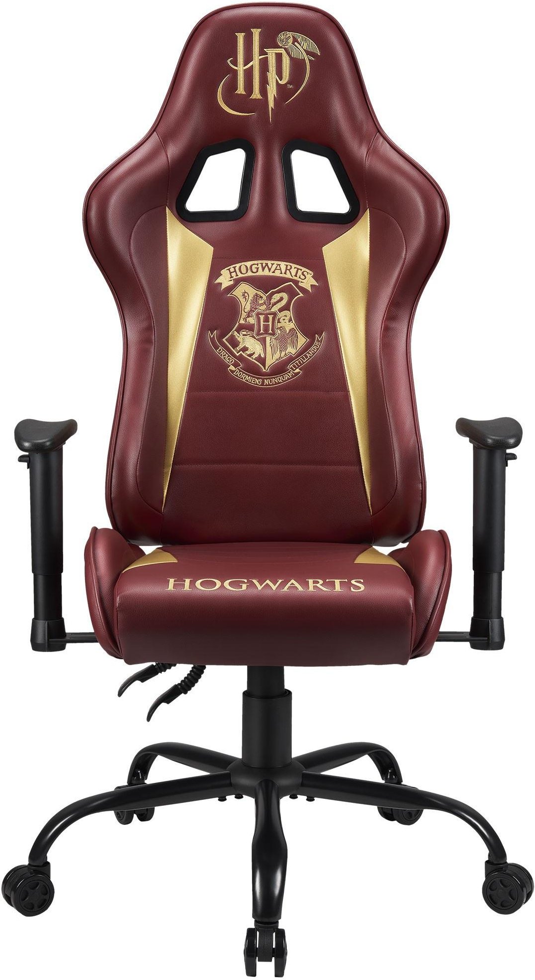 Harry Potter Hogwarts Gaming-Stuhl