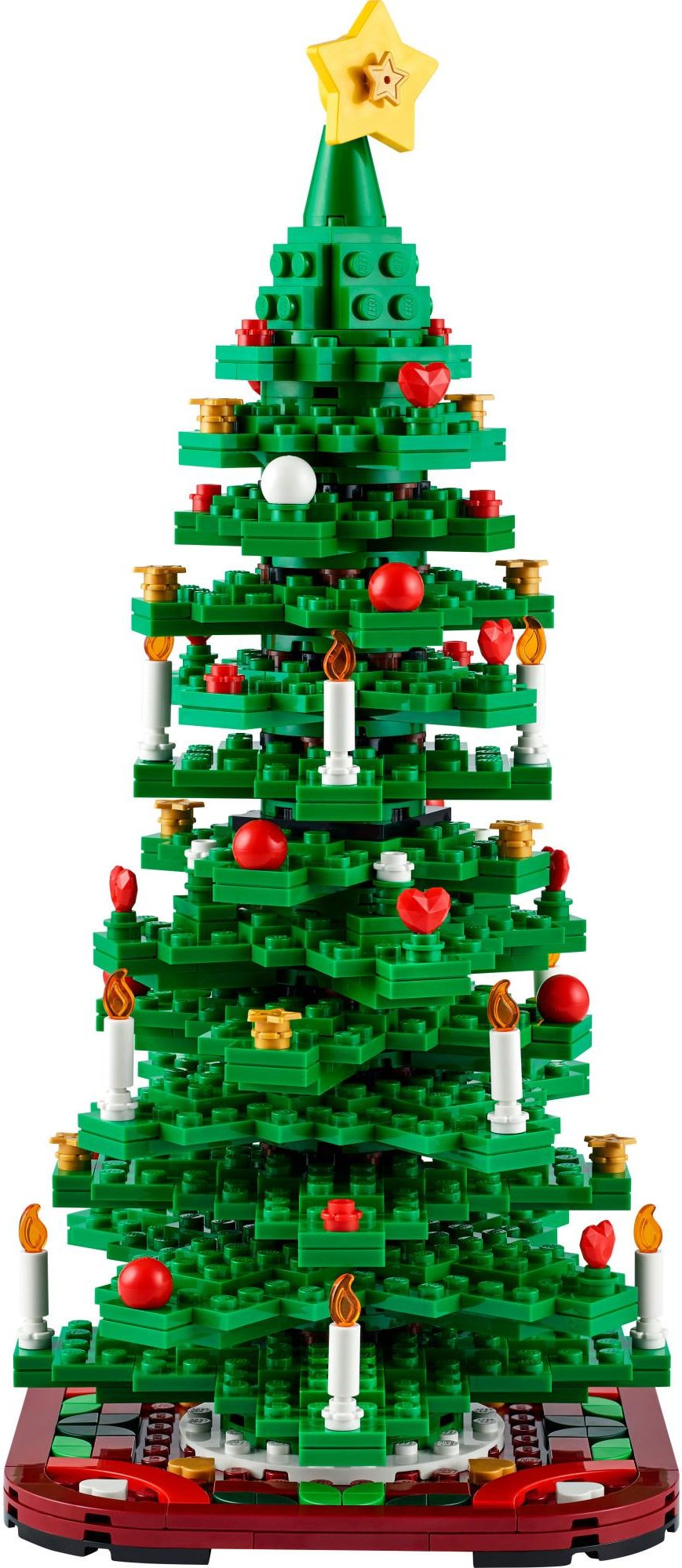 Weihnachtsbaum