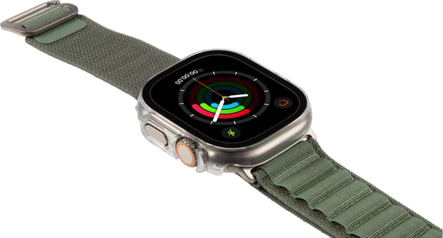 V10A12C0 - Apple Watch Ultra Case