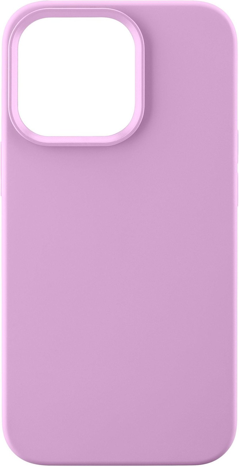 Sensation Case für Apple iPhone 16 Pro Pink (60847)