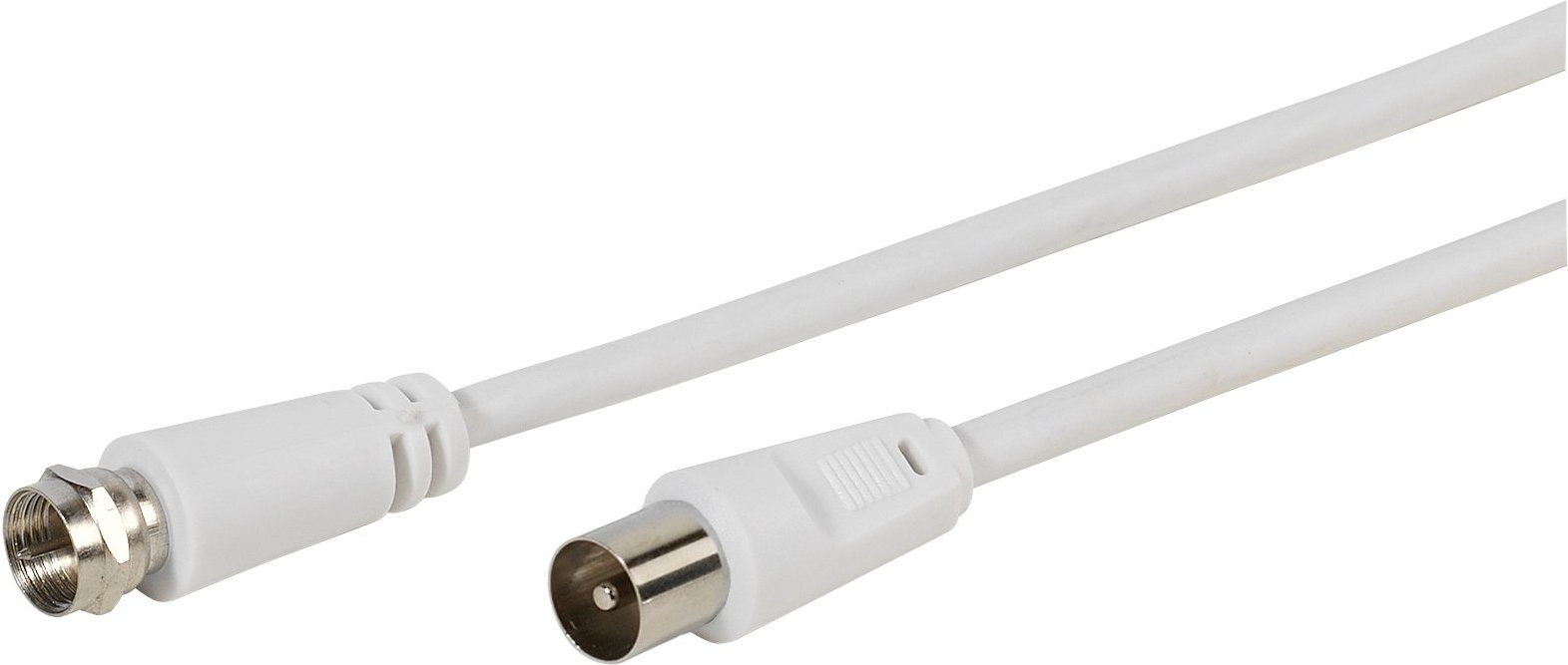 Empfängeranschlusskabel, 1,5m (44079)