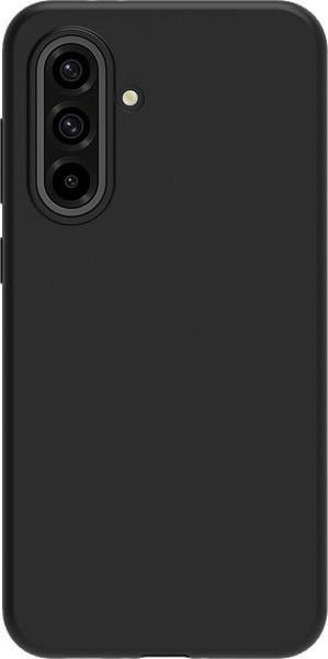 Costa Rica - Galaxy A36 5G - Night Black Handyhülle