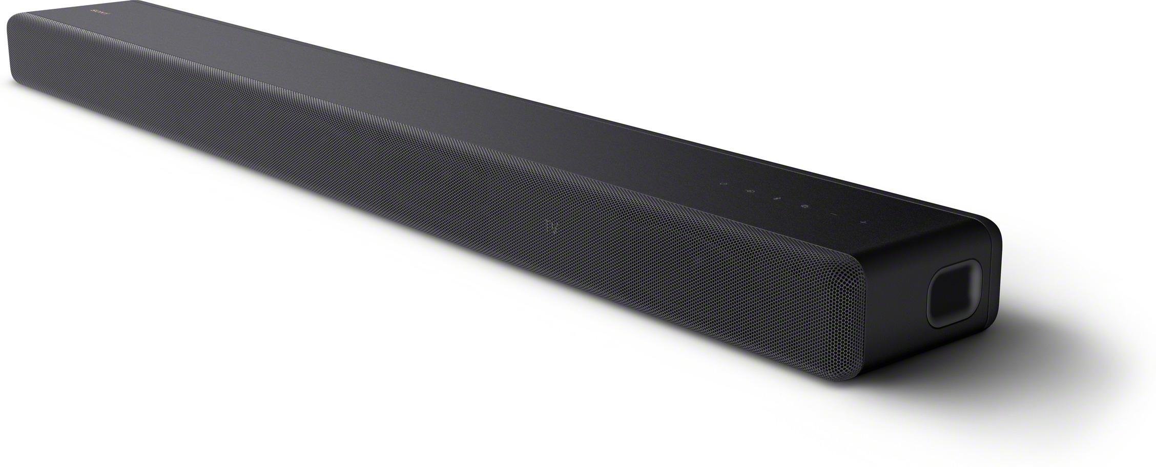 Soundbar HT-A3000