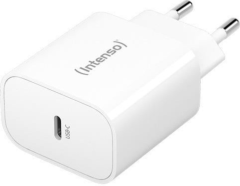 Power Adapter W20C Ladegerät (USB-C)