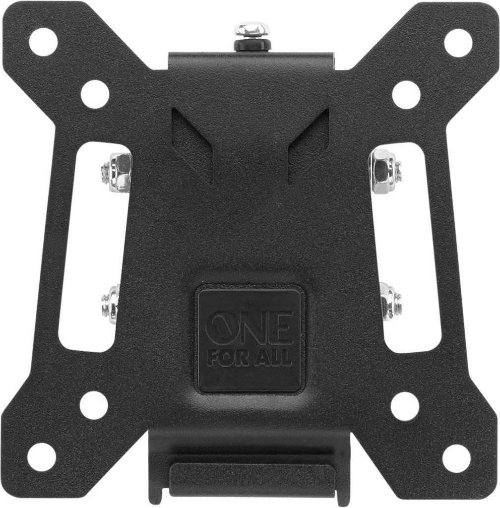 OFA WM2121 27" WH Smart Tilt TV-Wandhalterung