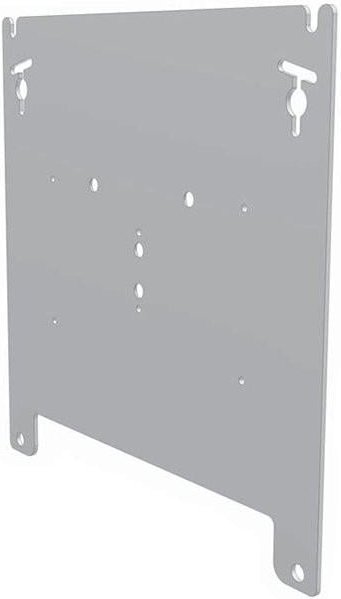 Wall Mount Slim - Vesa 30 TV-Wandhalterung