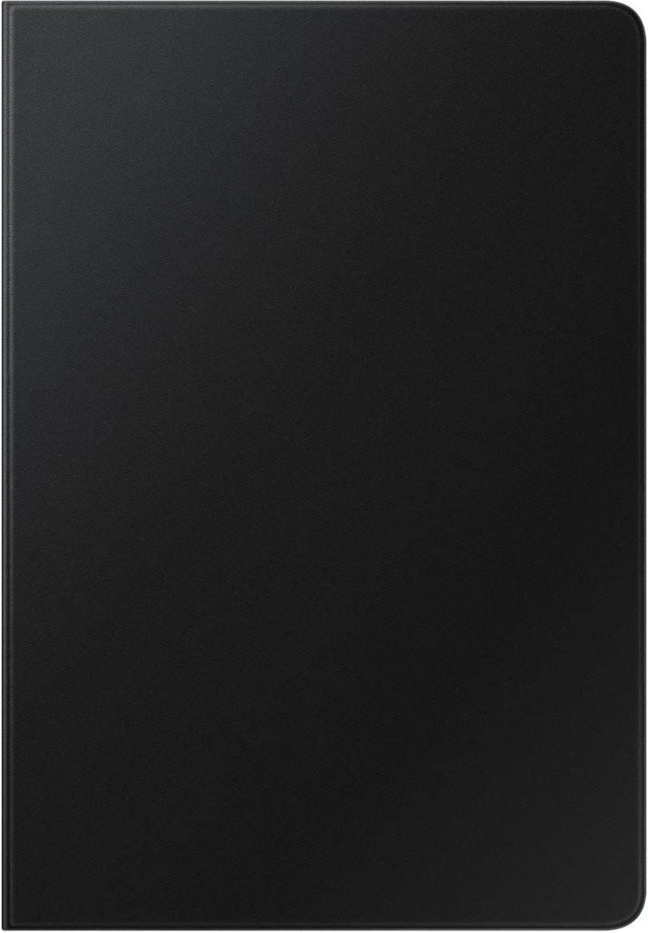 RF-BT870 Book Cover für Galaxy Tab S7 schwarz Tablet-Hülle