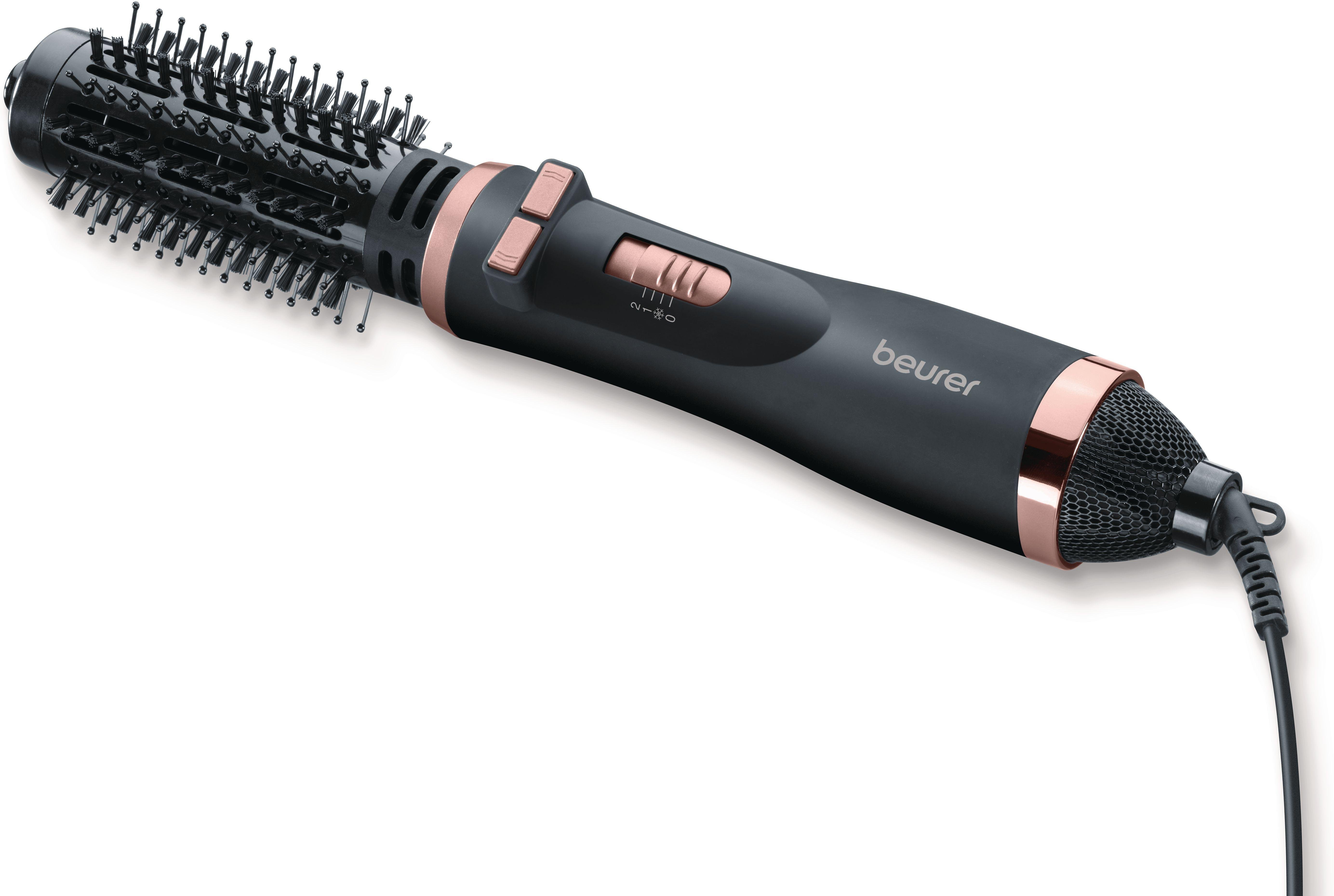 HT 80 Warmluftbürste