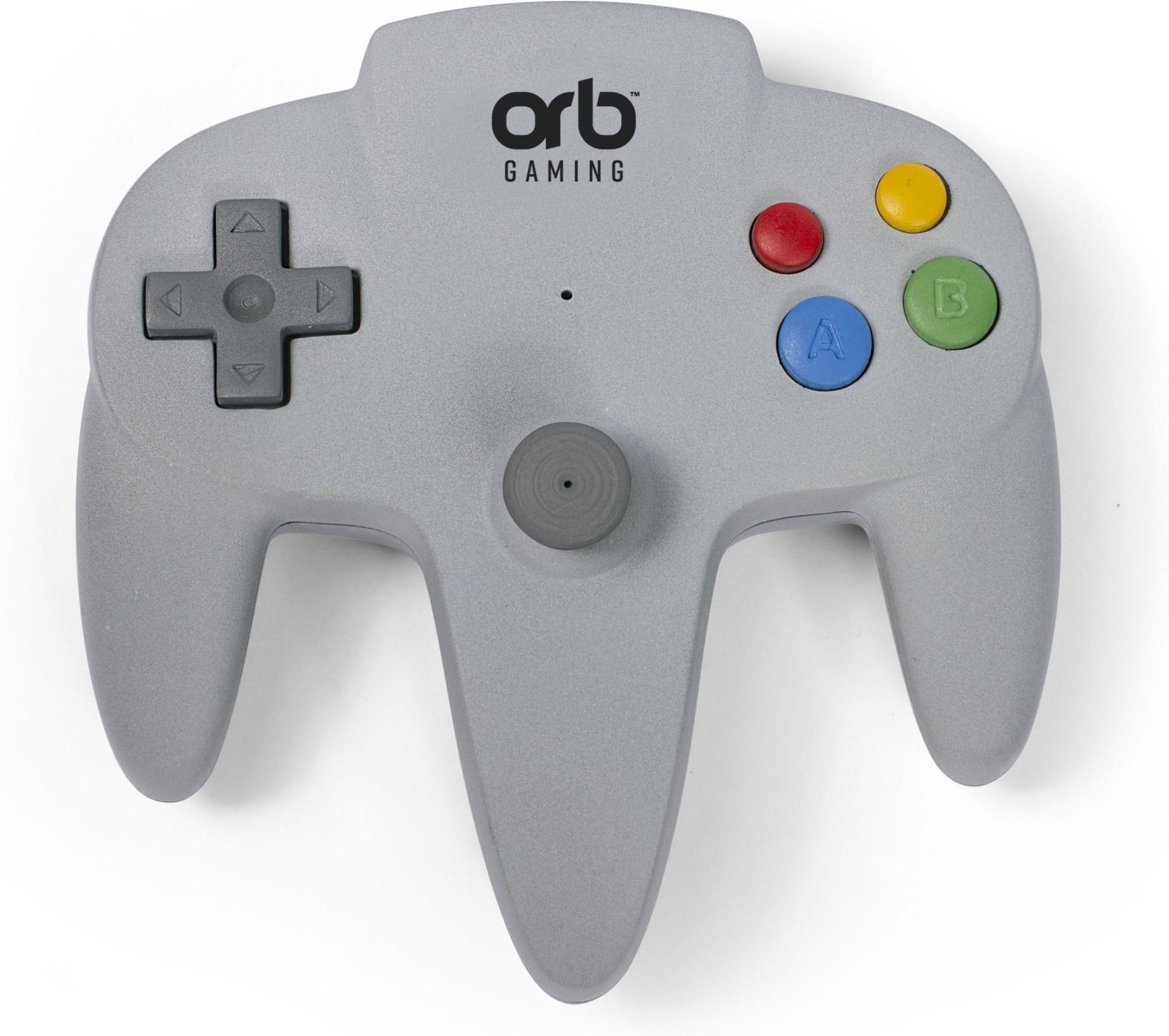 Retrokonsole Retro Arcade Games TV Controller