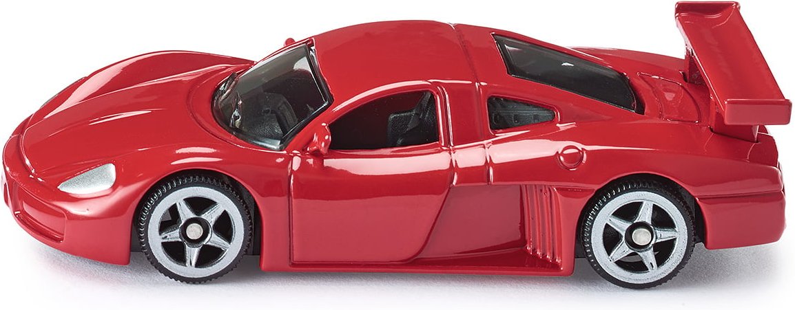 Modellauto Sniper 0866