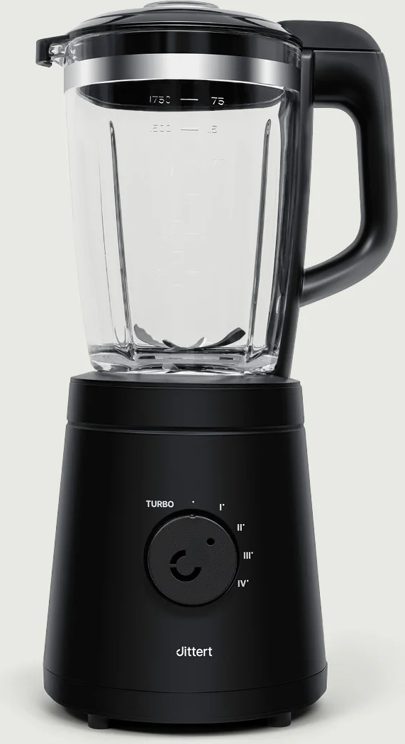 Serie ONE Standmixer