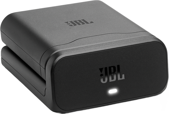 BATTERY 400 Charging Case Akku