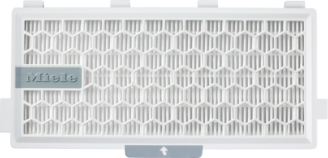 Thumbnail - HEPA AirClean Filter SF-HA 50