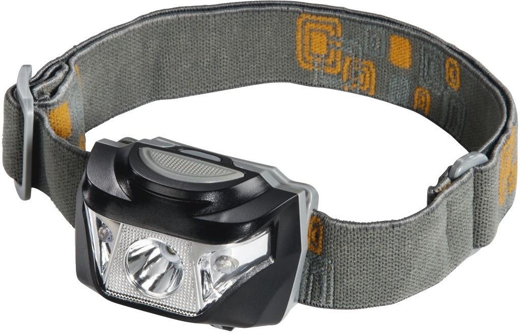 LED-Stirnlampe 160 (00136693)