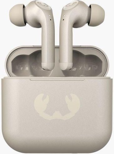 Bluetooth®-Ohrhörer "TWINS 3+ TIP TWS", Silky Sand (00220352)