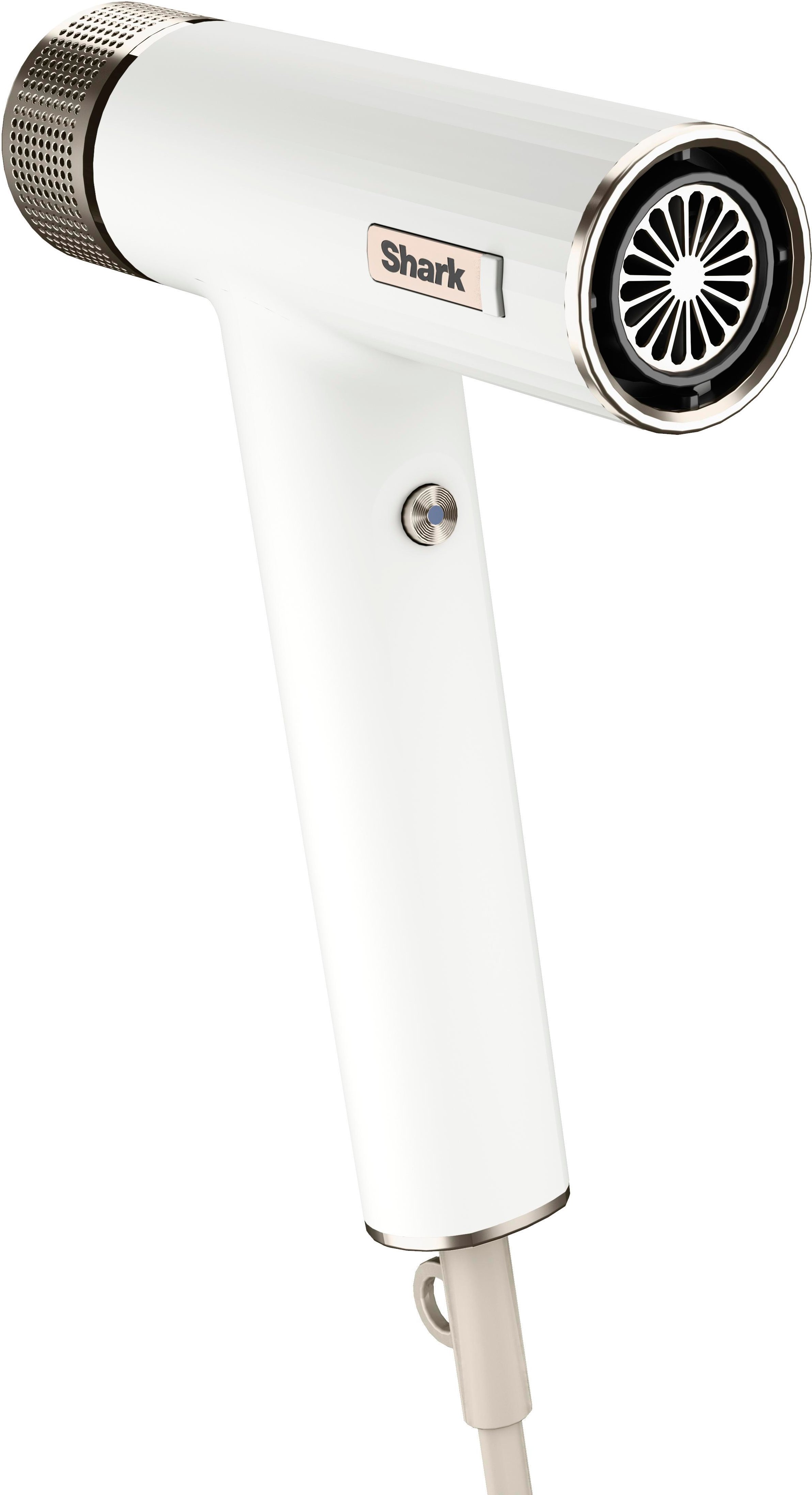 HD352DE SpeedStyle Haartrockner