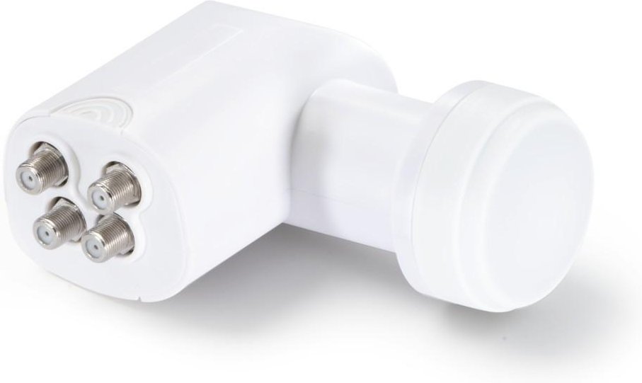 Quadswitch-LNB "Lypsi 2" (00121697)