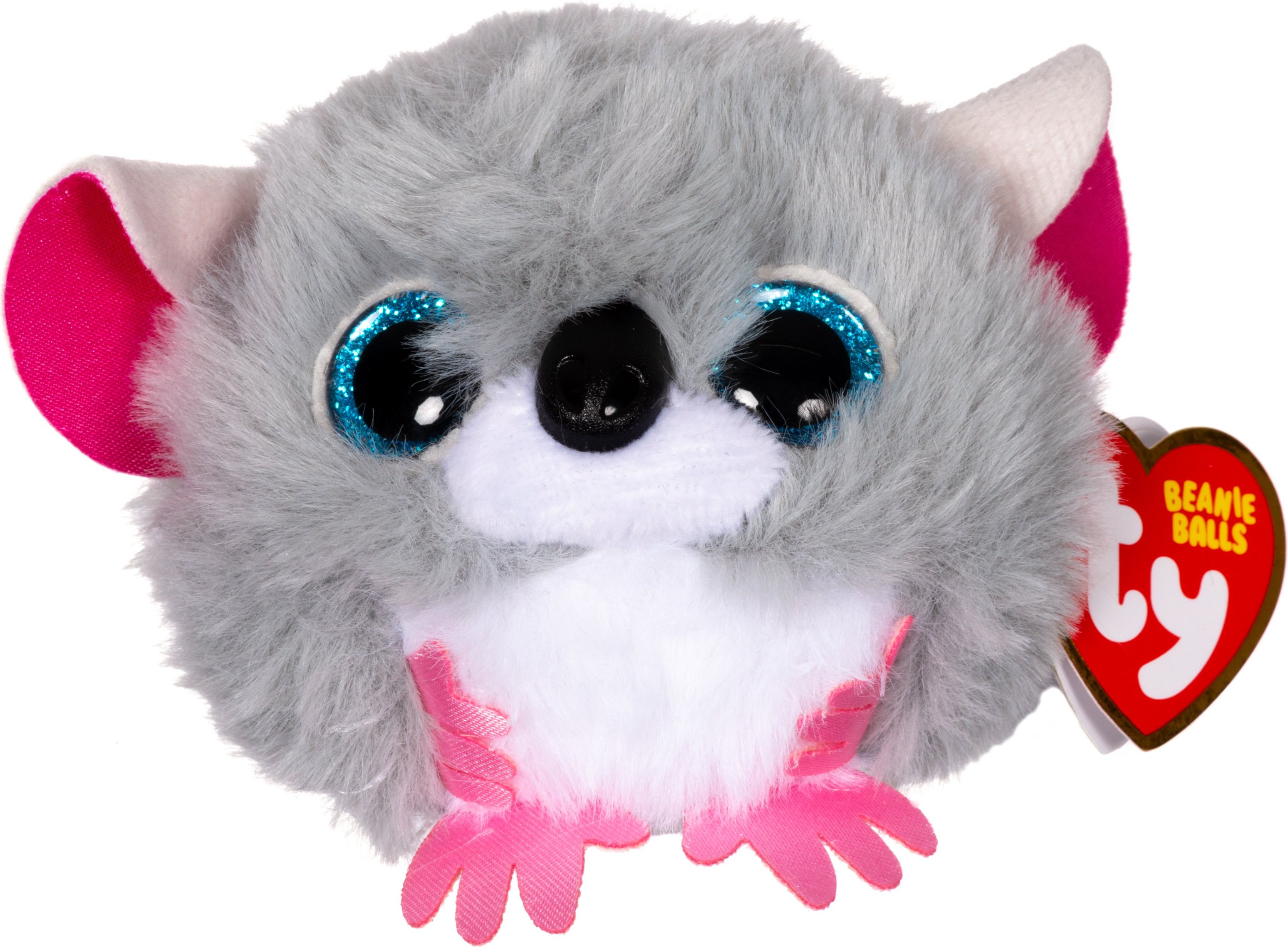 Katy Koala - Puffies Kuscheltier