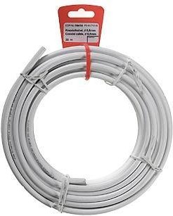 Koaxialkabel 75dB, 30m (19418)