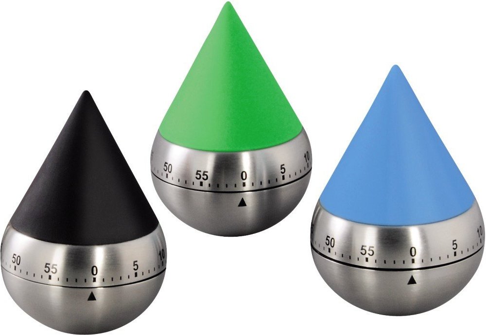 Küchentimer "Enano" (00111358)