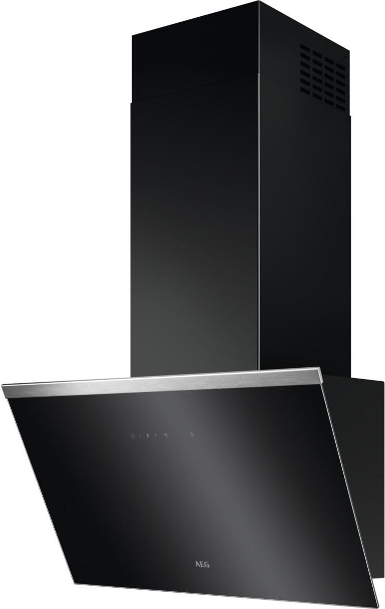 Dunstabzugshaube DVE5661HB