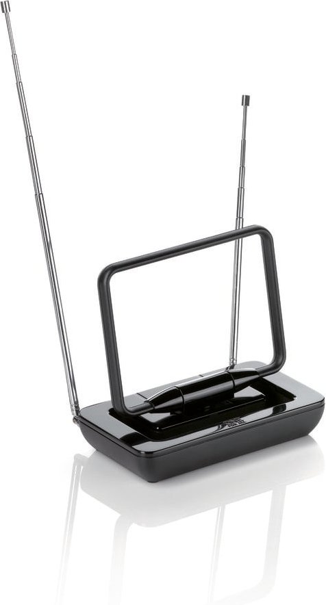 SV 9015 Innenantenne