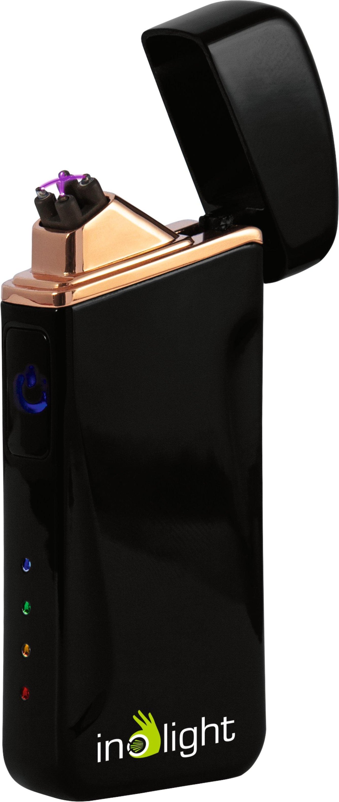 Inolight CL 6 Lichtbogenanzünder