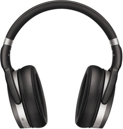 HD 4.50BTNC Over-Ear Kopfhörer