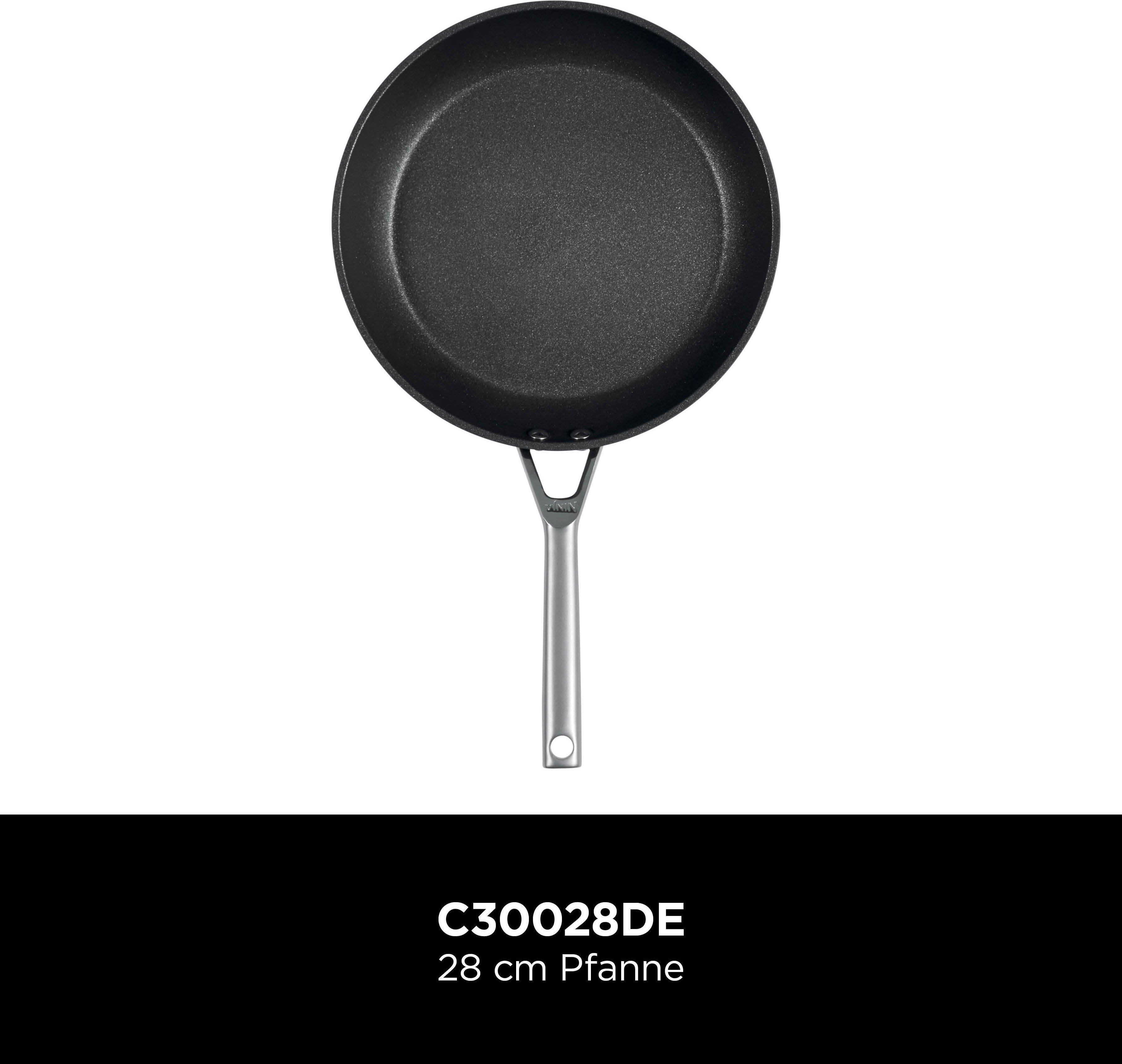 ZEROSTICK Premium Pfanne (28 cm) - C30028DE
