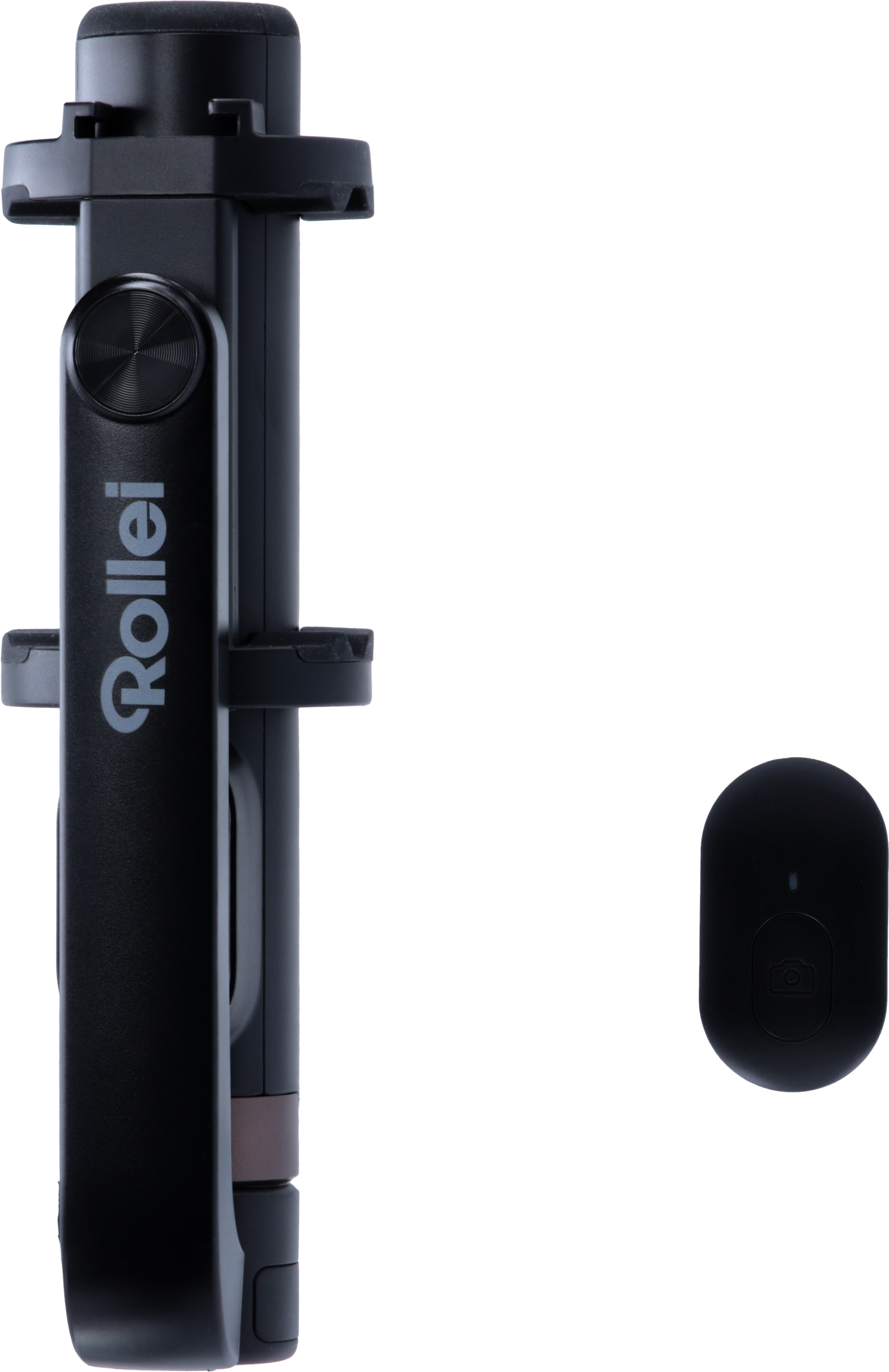 Smartphone Selfie Tripod