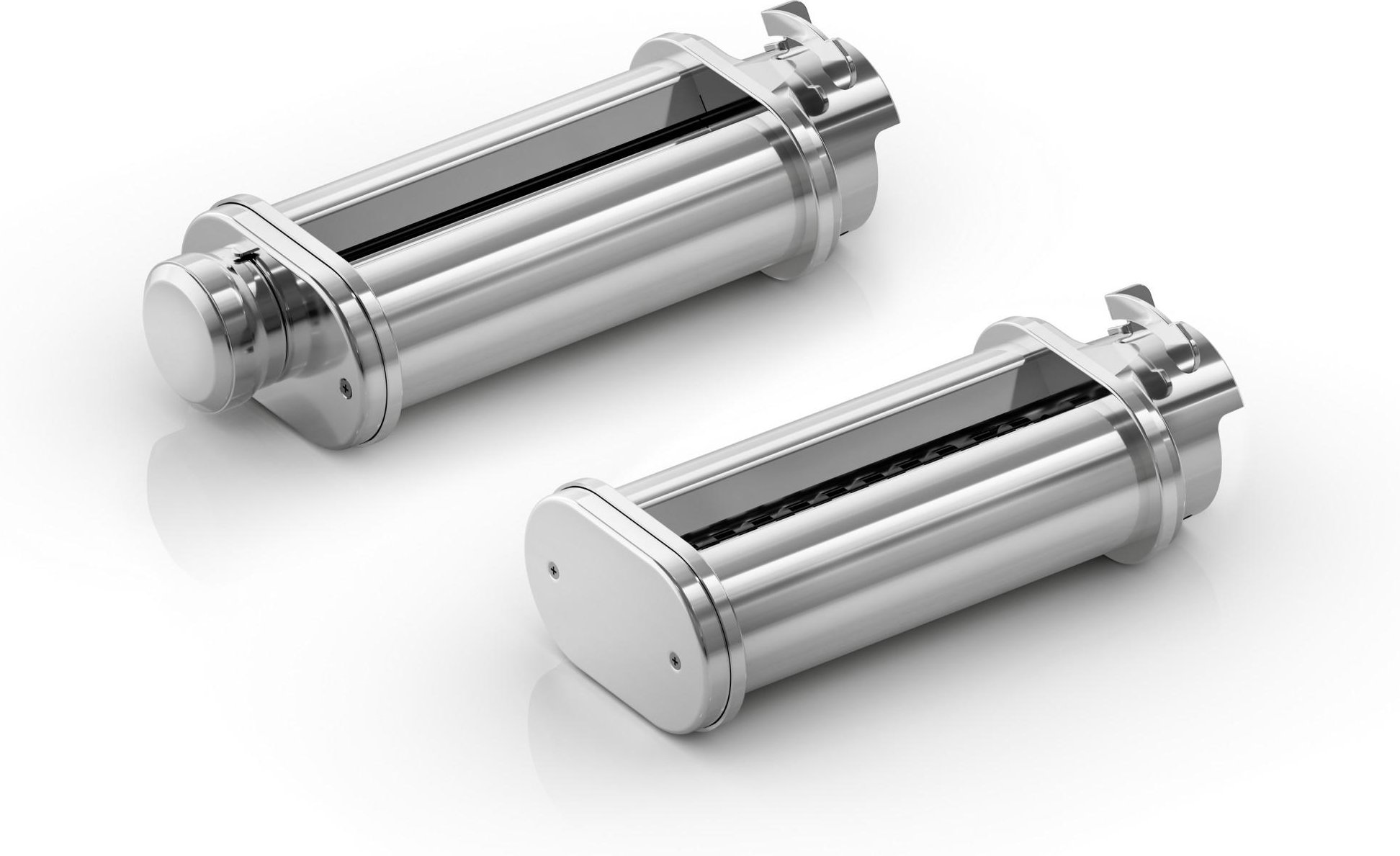 MUZ5PP1 Lasagne / Tagliatelle Nudelvorsatz