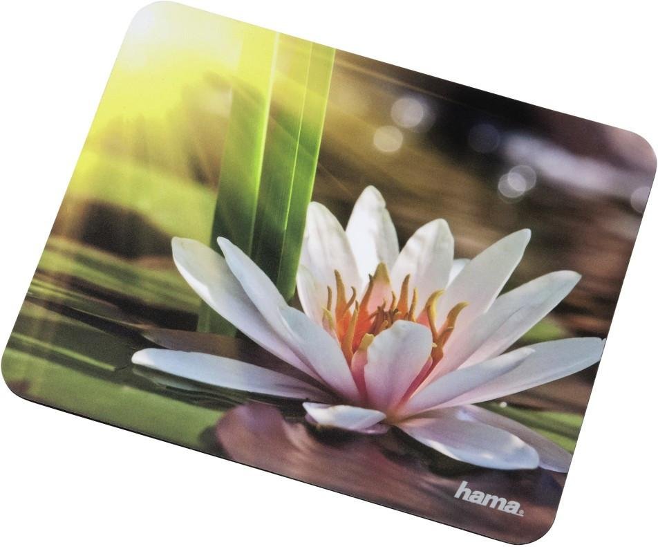 Mauspad "Entspannung" (00054796)