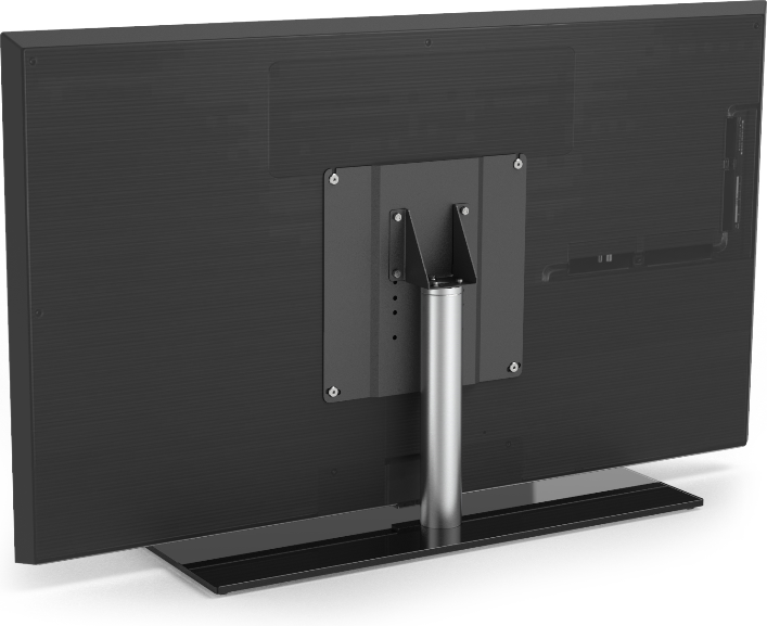 LGSF1-BG TV-Halterung