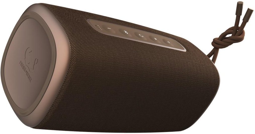 Bluetooth®-Lautsprecher "Bold L2", Brave Bronze (00220534)