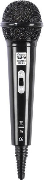 DM 10 (14508) Karaoke-Mikrofon