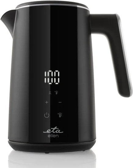 Ellen 8596 90000 Wasserkocher
