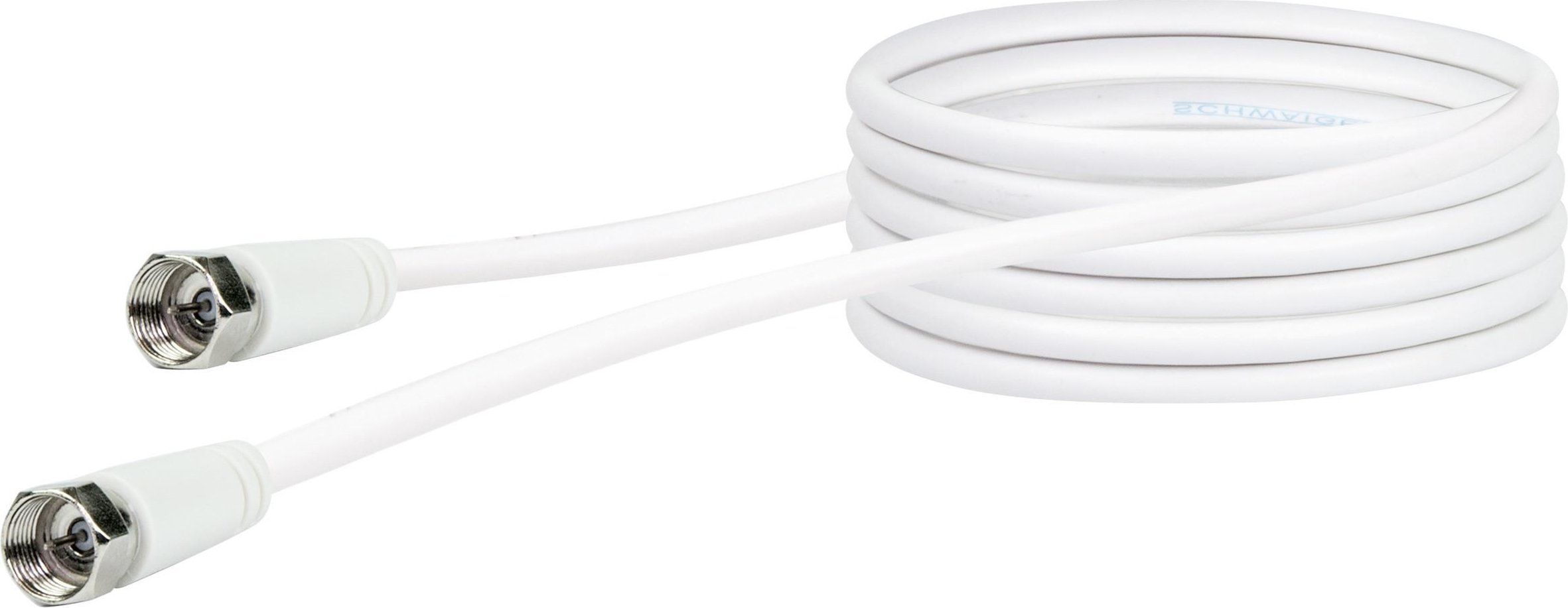 KVC250, 5m SAT-Anschlusskabel