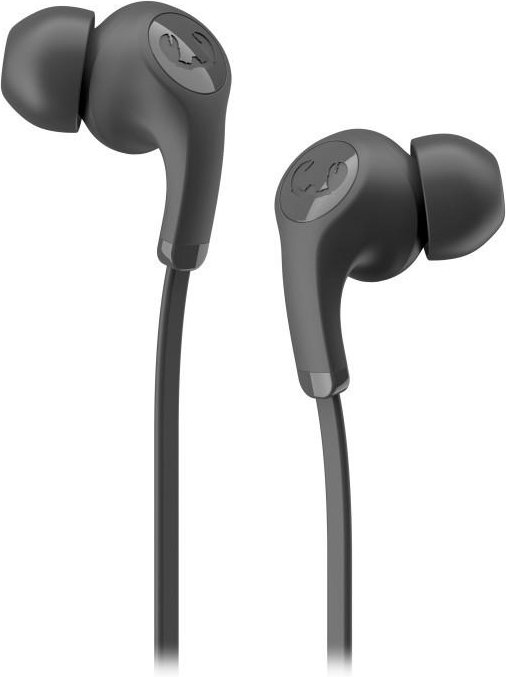 In-Ear-Kopfhörer "Flow Tip", USB-C, Storm Grey (00226031)