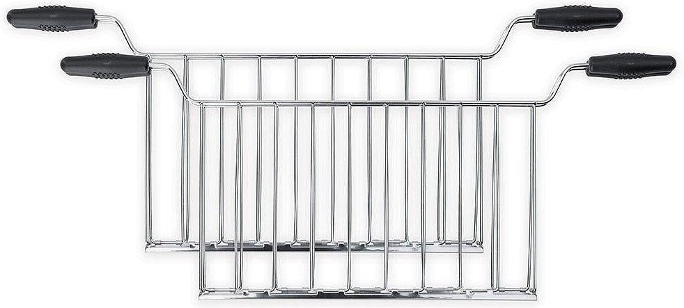 TSSR02 2 Sandwich-Zangen